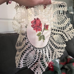 Brandi added a photo of their purchase