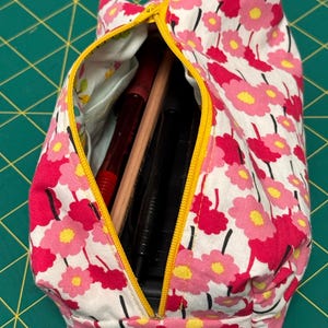 Megan ha añadido una foto de su compra