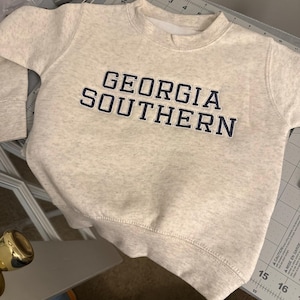 Kasey added a photo of their purchase