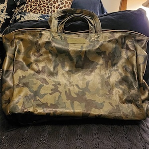 Rookie added a photo of their purchase