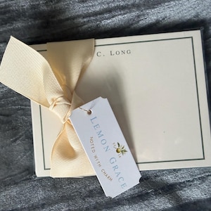 Julie added a photo of their purchase