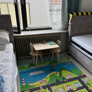 jan added a photo of their purchase
