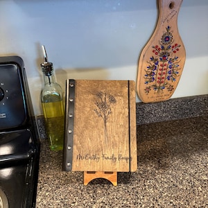 Courtney a ajouté une photo de son achat