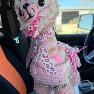 Mandy added a photo of their purchase