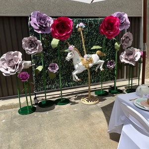 Cindy added a photo of their purchase