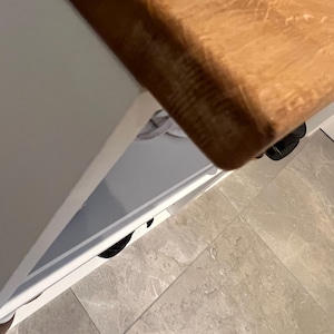 Wiebke added a photo of their purchase