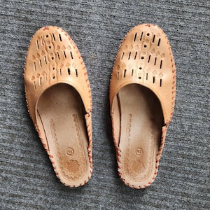 Iuliia added a photo of their purchase