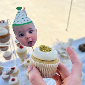 Tana hat ein Foto des gekauften Artikels hinzugefügt