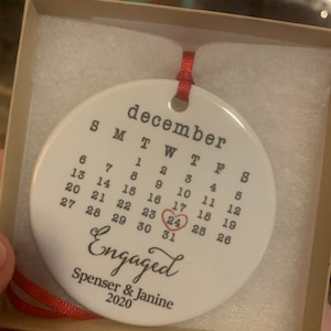 Katelyn added a photo of their purchase