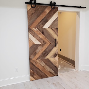 Ferdi added a photo of their purchase