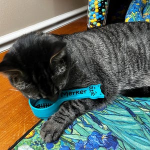 Tierza added a photo of their purchase