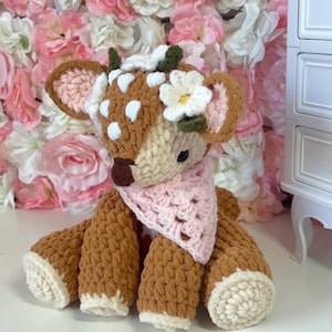 Alluringmade added a photo of their purchase