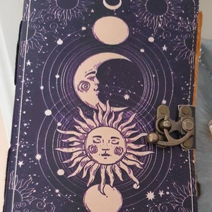 Samantha added a photo of their purchase