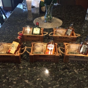 Meghan added a photo of their purchase