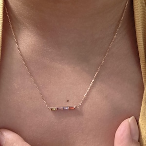 Nicole added a photo of their purchase