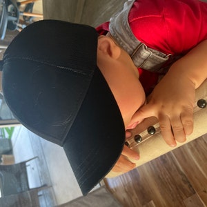Josselle added a photo of their purchase