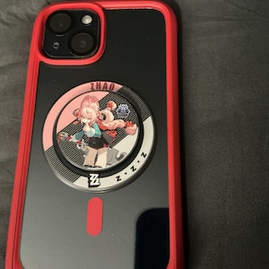 Frank added a photo of their purchase