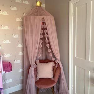 Comprador de Etsy ha añadido una foto de su compra