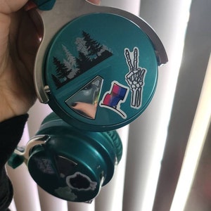 Kamaly added a photo of their purchase