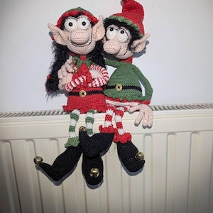 Pascale added a photo of their purchase