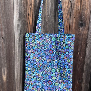 christina added a photo of their purchase