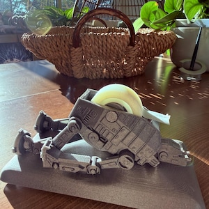 Lori added a photo of their purchase