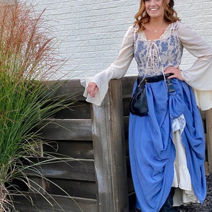 Rebecca ha añadido una foto de su compra
