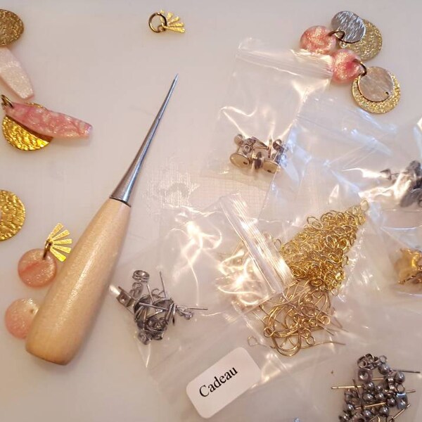 A Very Fine Snake Mesh Necklace, 50.5 Cm, Stainless Steel, AC234 Etsy