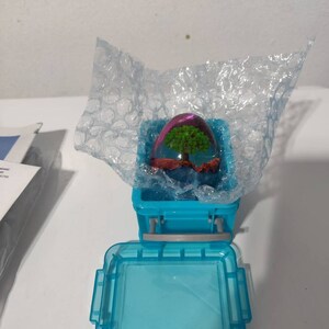 Nate added a photo of their purchase