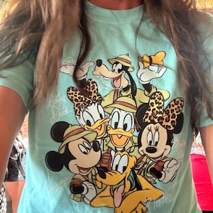 Stacie added a photo of their purchase