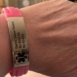 Regenia added a photo of their purchase