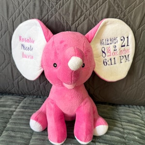 Tina added a photo of their purchase