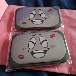 Hal added a photo of their purchase