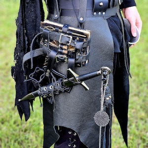 Phrygian Cap French Revolutionary Hat in Scarlet Cotton or Tan - Etsy