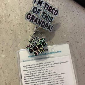Torri added a photo of their purchase