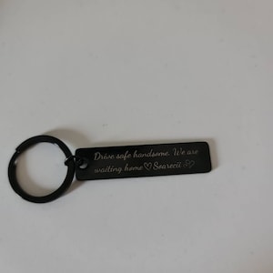 Madalina added a photo of their purchase