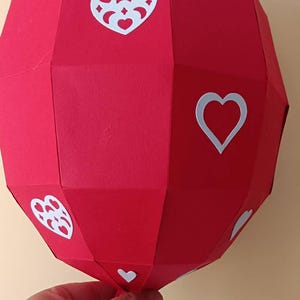 MEYLEN added a photo of their purchase