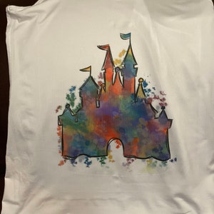 Kimberly added a photo of their purchase