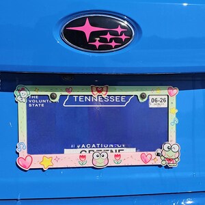 jonathan added a photo of their purchase