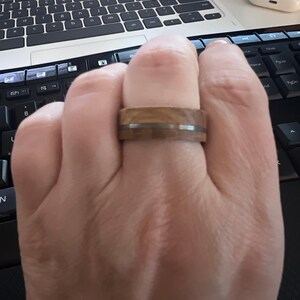 Renee added a photo of their purchase