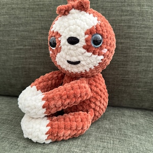 Alexandra added a photo of their purchase