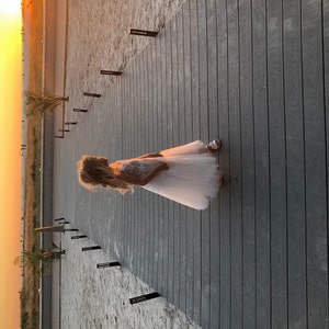 Kelly added a photo of their purchase