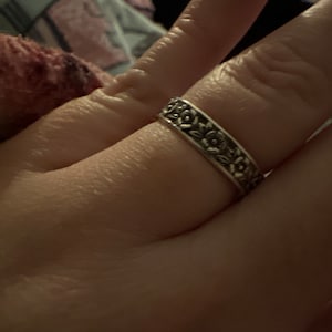Serina added a photo of their purchase