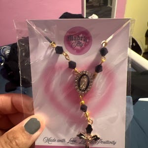 Lindsey ha añadido una foto de su compra