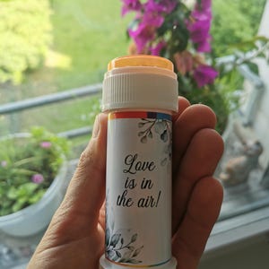 Saskia a ajouté une photo de son achat