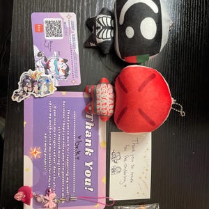 brik added a photo of their purchase