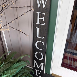 Heather added a photo of their purchase