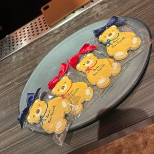 A a ajouté une photo de son achat