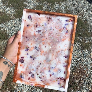 Lustrous added a photo of their purchase