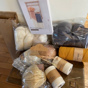 Nancy added a photo of their purchase